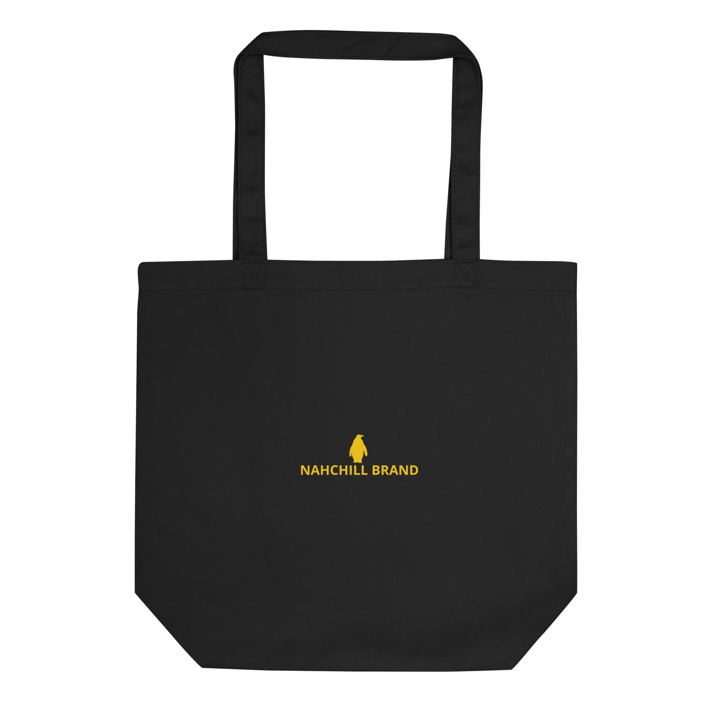 Good Space Eco Tote Bag