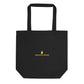 Good Space Eco Tote Bag