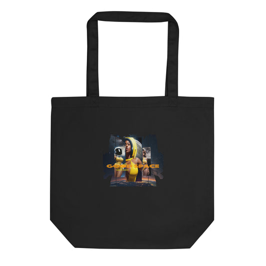 Good Space Eco Tote Bag