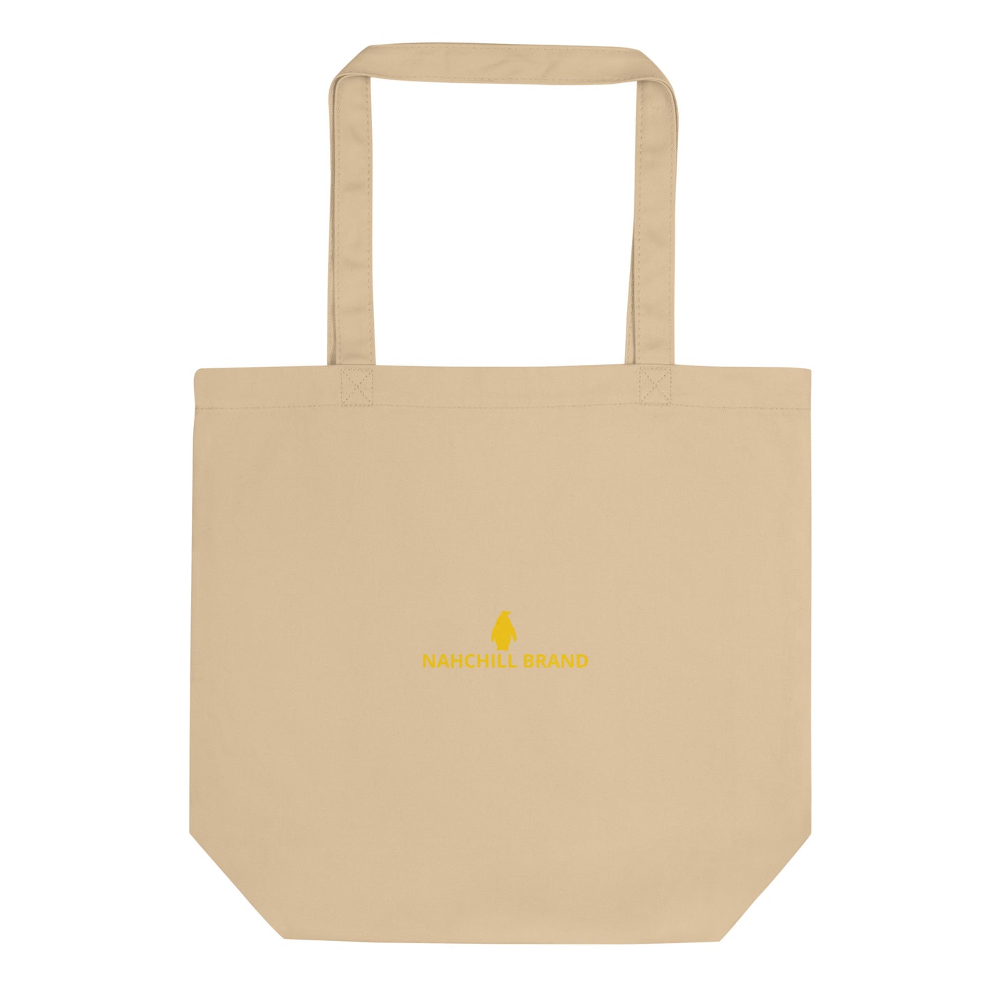 Good Space Eco Tote Bag