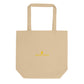 Good Space Eco Tote Bag