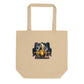 Good Space Eco Tote Bag