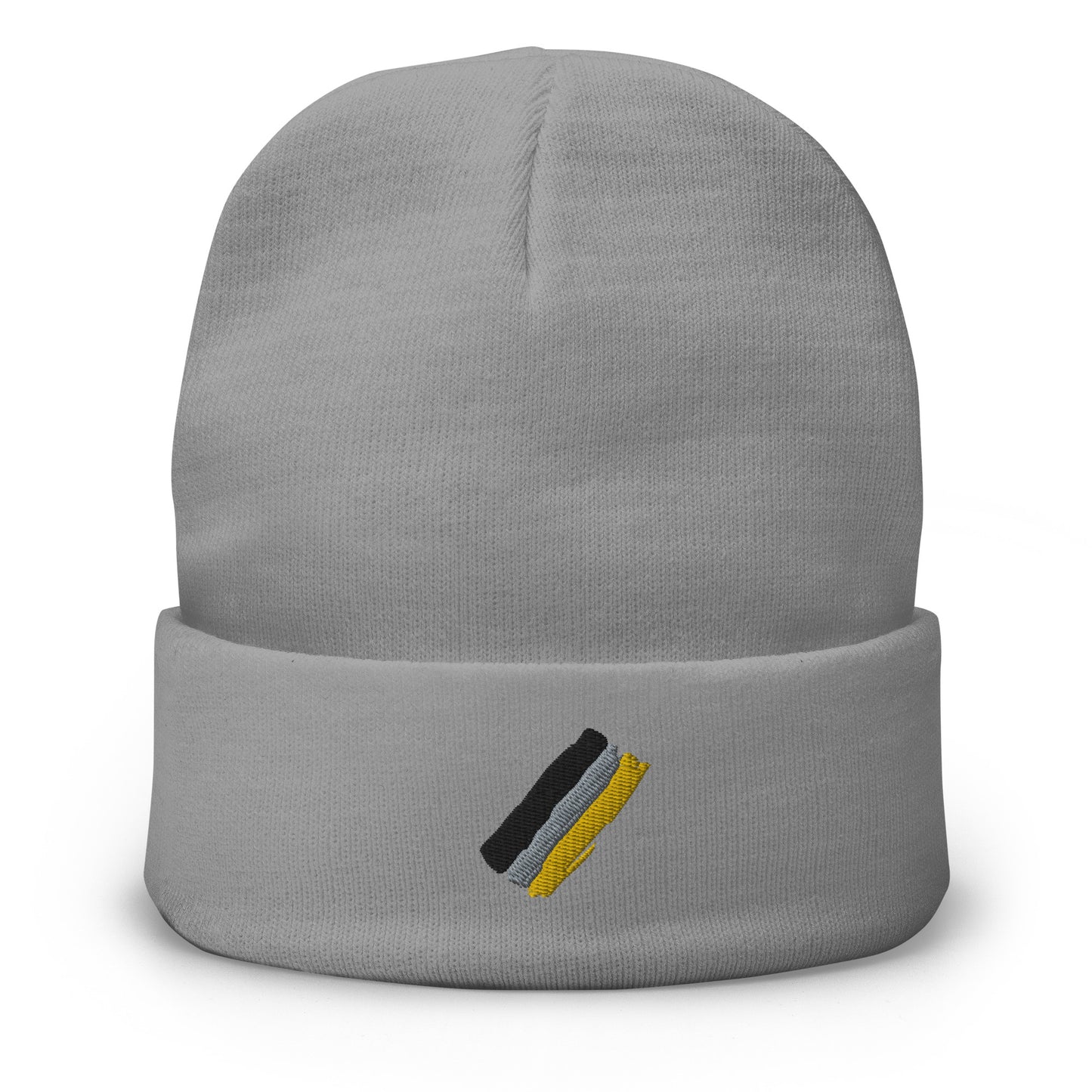 Ice Beanie Hat