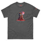 Red Moon Raccoon T - Shirt