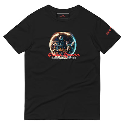 Good Space T-Shirt