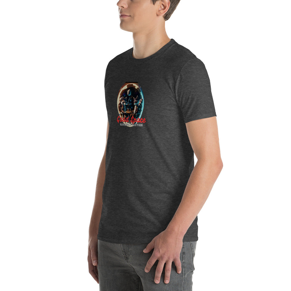 Good Space T-Shirt