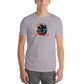 Good Space T-Shirt