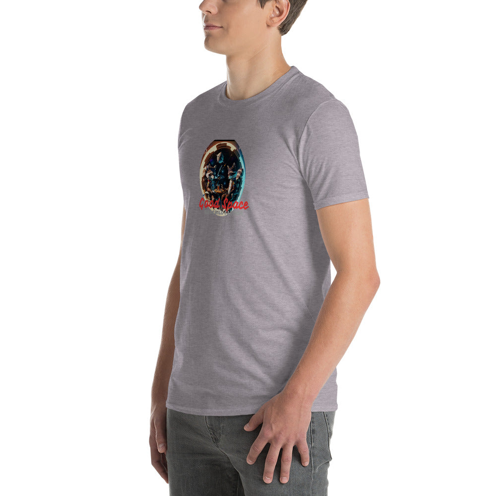 Good Space T-Shirt