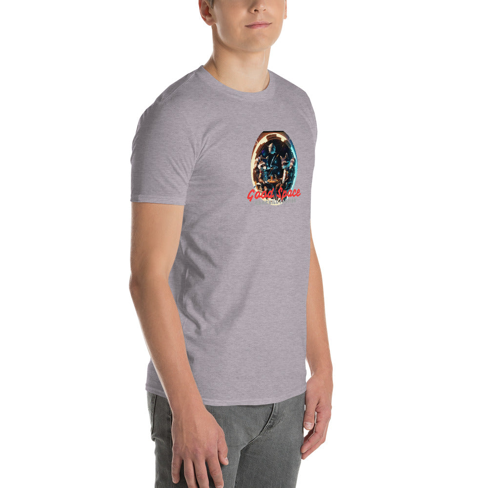 Good Space T-Shirt