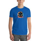 Good Space T-Shirt