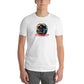 Good Space T-Shirt