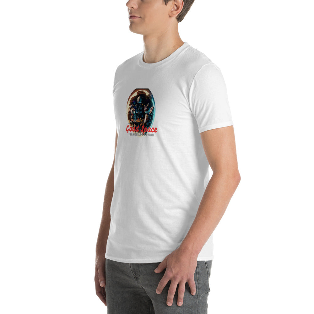 Good Space T-Shirt