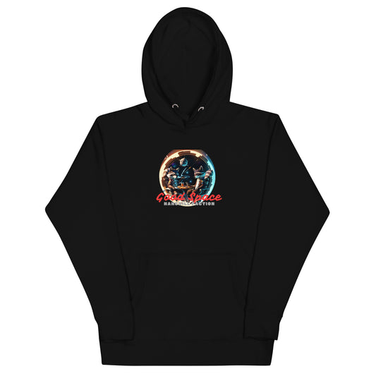 Good Space Hoodie