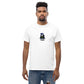 Men's Ice Bird Tee